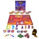 thumbnail image 2 of Juego de mesa The Quest Kids con temática de fantasía para niños mayores de 5 años, 2 of 8