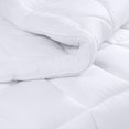 thumbnail image 4 of Couette avec Taie d'Oreiller Alternative Duvet, 4 of 8