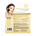 thumbnail image 2 of Set de maquillaje Jerome Alexander MagicMinerals Powder Medium, 2 of 5
