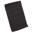 thumbnail image 3 of Car Sound Deadener, 30x50cm Mutiple-use Sound Insulation Foam 0.5mm Thickness  For Interior  For Ceilings, 3 of 8
