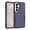 Dark Blue, variant on Kryonix For Samsung Galaxy S26 Phone Case, Dual Layer Shockproof Heavy Duty Military Grade Protective Case Hybrid Rugged Cover,Slim & Tough,Orange