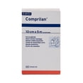thumbnail image 2 of Comprilan Cotton Compression Bandage Beige NonSterile 4" x 5.5 Yd 1 Ct, 2 of 5