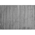 thumbnail image 1 of Ahgly Company Indoor Rectangle Abstract Gray Contemporary Area Rugs, 2' x 3', 1 of 1