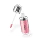 thumbnail image 5 of Brillo de labios Kiko MILANO 3D Hydra 26 Sparkling Hibiscus Pink, 5 of 6