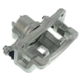 thumbnail image 4 of Geelife Disc Brake Caliper with Bracket for Kia Sorento 2003-2006 Rear Passenger Right, 4 of 8