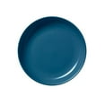 thumbnail image 2 of Corelle® bol repas 8,45" en grès marine, 2 of 2