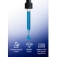 thumbnail image 3 of Suplemento Lunakai PRO Azul de Metileno 50 ml Grado USP, 3 of 9