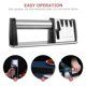 thumbnail image 1 of unbranded De Utensilios De Cocina Y Duradero Con Ergonómico Para Uso Diario, 1 of 8