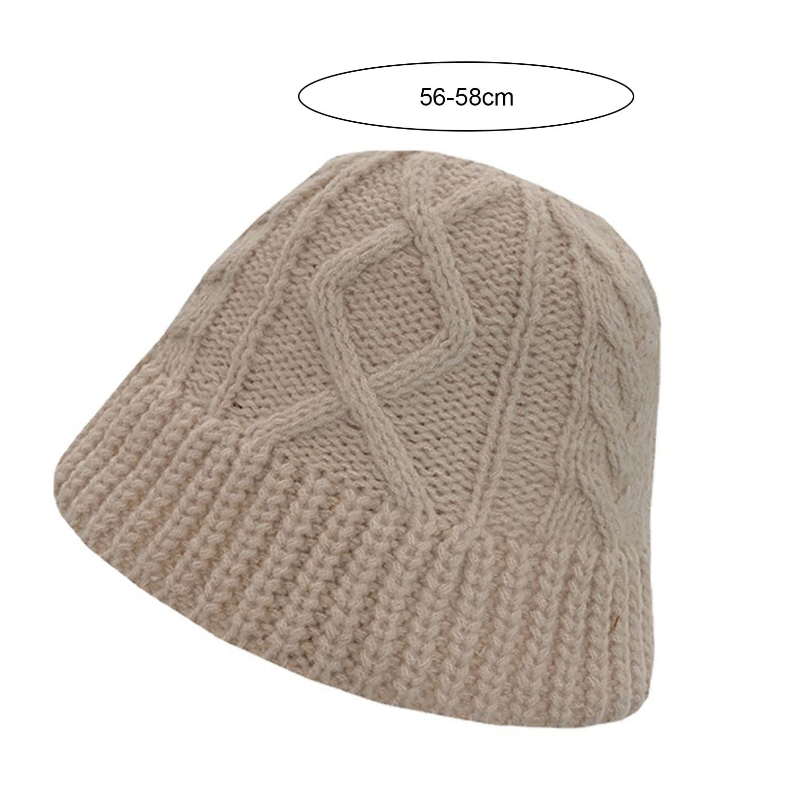 帽子 noroll KNIT BUCKET HAT 23ss NOROLL