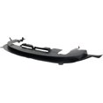 thumbnail image 3 of Engine Splash Shield For JOURNEY 11-18 Fits CH1228144 / 68068301AB / RD31010008, 3 of 5