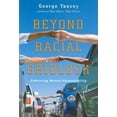 thumbnail image 2 of Beyond Racial Gridlock: Embracing Mutual Responsibility, 2 of 3