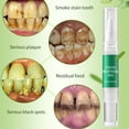 thumbnail image 4 of SIfdSeng Stylo Avancé pour Dents 5Ml, Formule Instantanée pour des Dents et Gencives Sensibles, Résultats Durables, 4 of 8