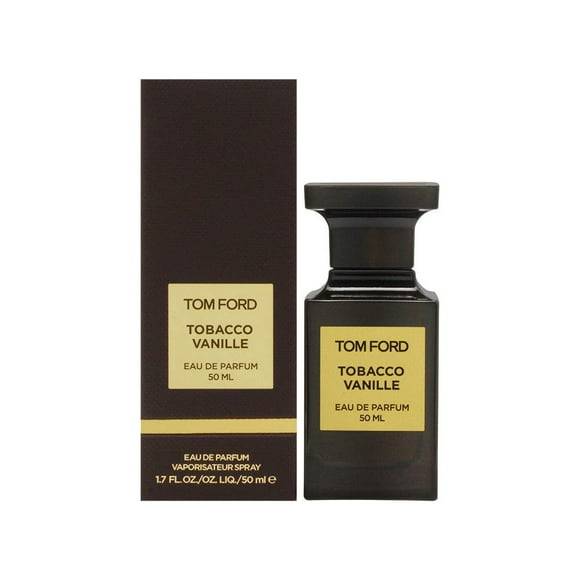 Perfume Tom Ford Tobacco Vanille Eau de Parfum, 50 ml
