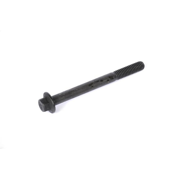 M16 x 1 x 65 mm (SLP)