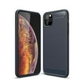 thumbnail image 1 of For iPhone 12 Mini (2020) Case, Heavy-Duty Shockproof Protective Case Armor Guard Shield, Shock Adsorption, Drop Protection [Black], 1 of 8