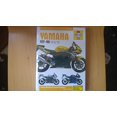 thumbnail image 2 of Yamaha YZF-R6 (03 - 05), 2 of 3