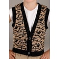 thumbnail image 6 of Ferris Bueller Child Costume, 6 of 9