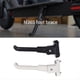 thumbnail image 2 of Piezas de Repuesto del Soporte de Estacionamiento del Soporte de Scooter para Scooter Eléctrico M365 1S/Pro Negro, 2 of 5
