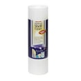thumbnail image 3 of Warps PM120-W 12 in. x 20 ft. Ribbed Shelf Liner, 3 of 3