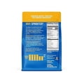 thumbnail image 4 of TruRoots Organic Sprouted Quinoa, 11 oz, 4 of 5