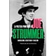 thumbnail image 1 of La política Punk Rock de Joe Strummer, 1 of 2