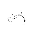 thumbnail image 3 of New Genuine Mopar Wiring Seat 2018-2023 OE 68310653AE, 3 of 10