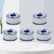 thumbnail image 3 of Conector Grifo Baño Bsvklp Boquilla Burbujeadora Universales, 3 of 7