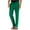 01 Green, variant on Awdenio Pants for Men Big and Tall Flat Front Business Office Chino Trousers