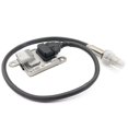 thumbnail image 1 of 12676706 Sensor de Óxido de Nitrógeno para para 2500 3500 para para 6.6L 12680469, 1 of 5
