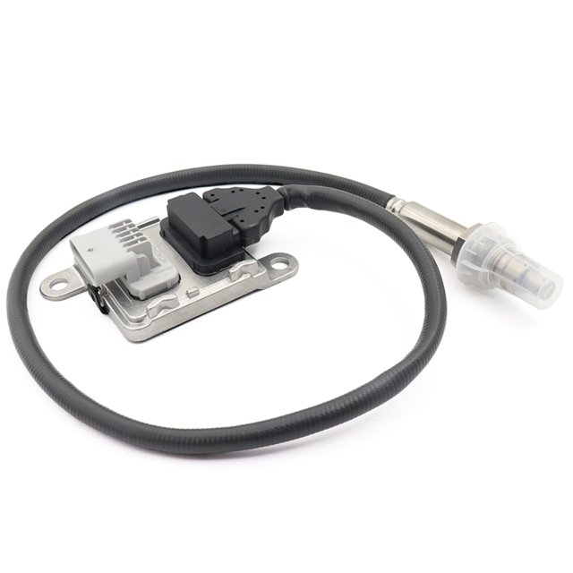 12676706 Sensor de Óxido de Nitrógeno para para 2500 3500 para para 6.6L 12680469