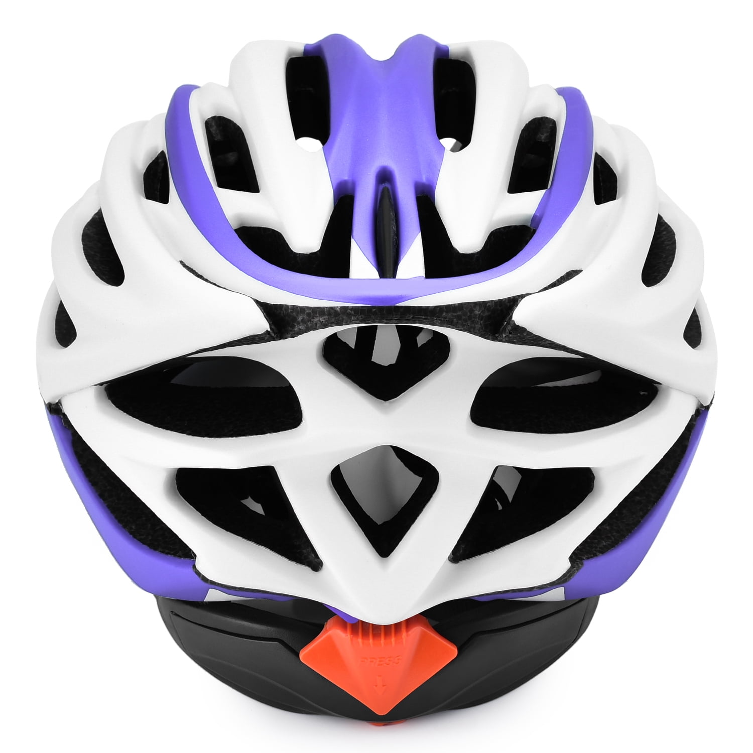 Details about   Cycling Helmet Men Women Mountain Road Bike Bicycle Helmet W/Goggles Visor NEW 