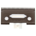 thumbnail image 6 of BaBylissPRO® Black Titanium Precision Fade Blade MIM Process, 6 of 8