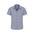 thumbnail image 4 of Mountain Warehouse Mens Weekender Shirt, 4 of 4