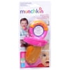 Image thumbnail_image