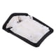 thumbnail image 4 of Asiento trasero para motocicleta,Cojín del asiento del pasajero trasero,Grupera,Cojín de asiento de motocicleta,Asiento del pasajero trasero,Asiento trasero de motocicleta, 4 of 8