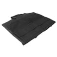 thumbnail image 2 of Travel Carrying Case for 24Inch IMac Desktop Computer,Protective Storage Bag for IMac Monitor Dust C, 2 of 5