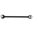 thumbnail image 3 of ECCPP - 1PC Front Sway Bar End Link - Compatible with 2005-2014 for Ford for Mustang - K80899 Suspension Kit, 3 of 5
