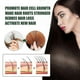 thumbnail image 4 of Ginger Hair Care Hair Loss 7 Day Improves Scalp Environment Anti-, 4 of 5