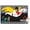Premium Poster & Mount Bundle, variant on Space Ghost Coast to Coast - Group Bar Wall Poster, 14.725" x 22.375"