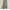 Green, variant on AOOCHASLIY Ladies' Holiday Dress Womens Summer Spring V Neck Ruffle Chiffon Elegant Waist Mini Short Swing Dresses
