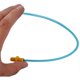 thumbnail image 2 of 50PCS Artificial Insemination Tube for Dog Canine Hybridization Mating Breeding Equipment, 2 of 5