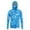 11-F378, variant on SONXAHE Balaclava Attached Hooded Top for Men Slim Fit Fishing Outdoor Long Sleeve Tee