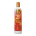 thumbnail image 1 of Cantu Conditioning Creamy Hair Lotion, 1 of 4