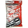 thumbnail image 2 of RCA CABLE 20' AUDIOPIPE 1 BAG OF 10= 1 UNIT, 2 of 2