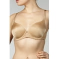 thumbnail image 1 of Montelle Pure Plus Full Cup T-Shirt Bra 9020, 1 of 2