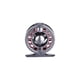 thumbnail image 1 of Carrete de pesca Zulema Baitcasting Ball Diámetro 60MM, 1 of 8