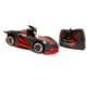 thumbnail image 1 of Carro De Juguete A Control Remoto LUP TOYS SONIC Turbo Boost Rojo, 1 of 5