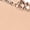 Buff Beige - 125, variant on COVERGIRL Clean Normal