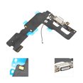thumbnail image 4 of Gupbes 7 Plus Charging Port Module Replacement Cell Phone Parts White 1 Piece, 4 of 8