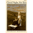 thumbnail image 1 of Good Night, Mr. Tom, 1 of 3